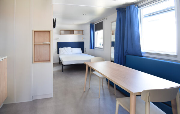 Semesterhus - Torino di Sangro , Italien - IZK035 4