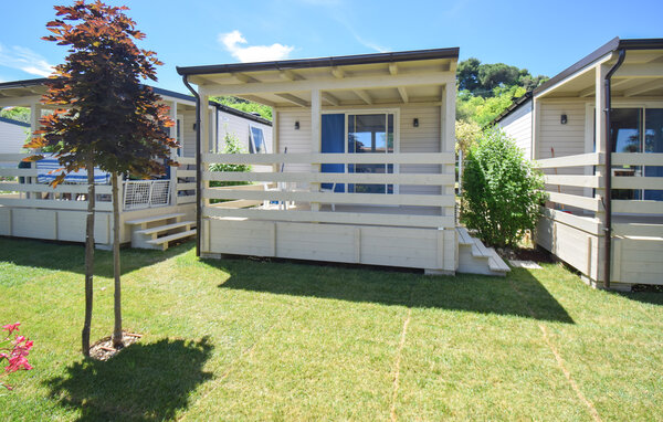Semesterhus - Torino di Sangro , Italien - IZK035 82