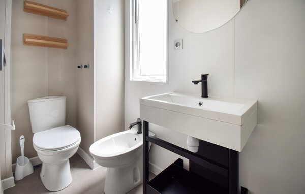 Semesterhus - Torino di Sangro , Italien - IZK036 701