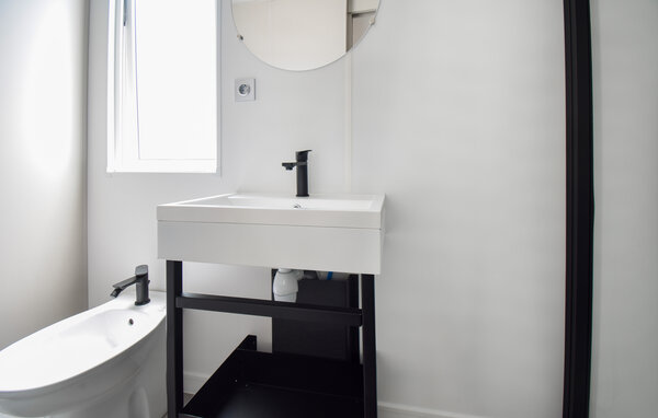 Semesterhus - Torino di Sangro , Italien - IZK036 702