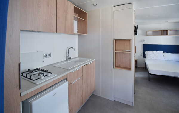 Semesterhus - Torino di Sangro , Italien - IZK036 401
