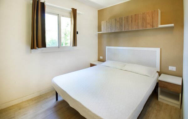 Semesterhus - Torino di Sangro , Italien - IZK037 601