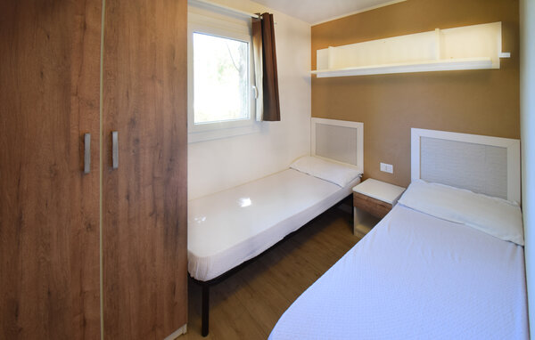 Semesterhus - Torino di Sangro , Italien - IZK037 602