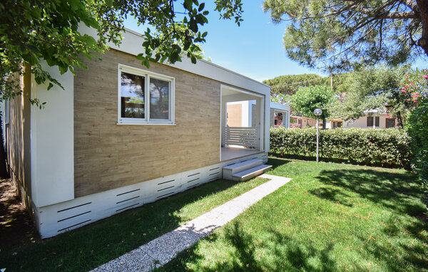 Semesterhus - Torino di Sangro , Italien - IZK037 3
