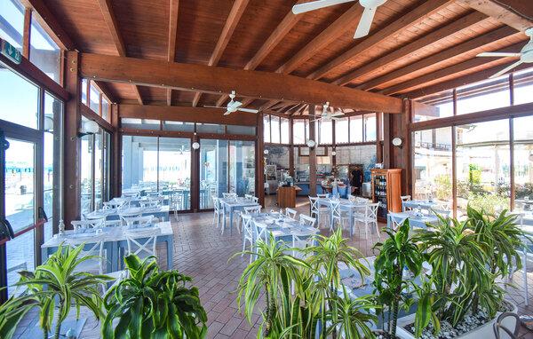 Feriehus - Torino di Sangro , Italia - IZK039 105