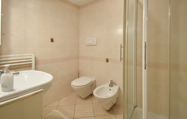 Appartement - Montesilvano , Italië - IZK042 701