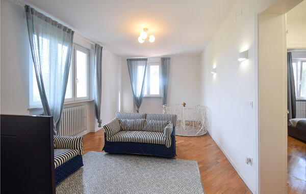 Ferieleilighet - Martinsicuro , Italia - IZK043 2