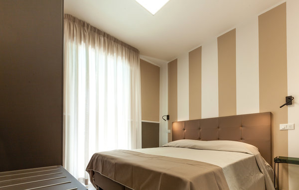 Appartement Bilo Sup