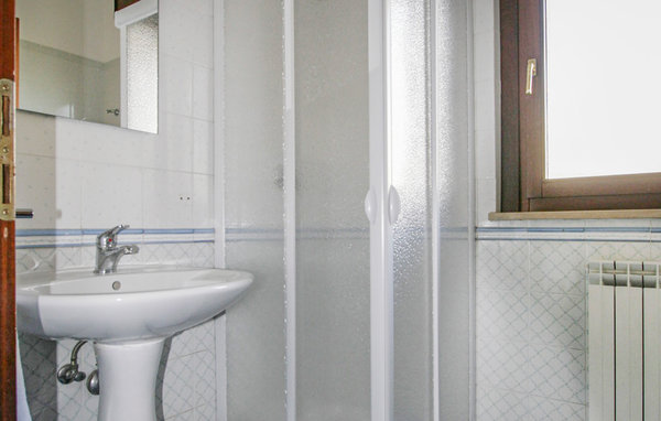 Apartment Bilo 3