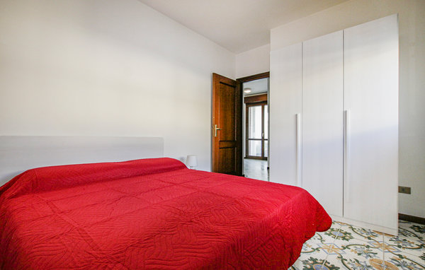 Apartment Bilo 3