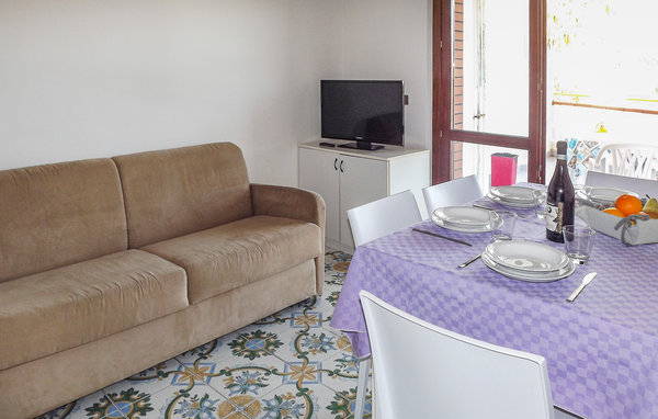Apartment Bilo 3