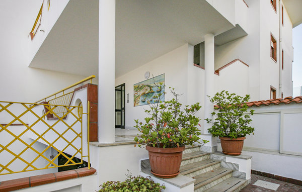 Apartment Bilo 3