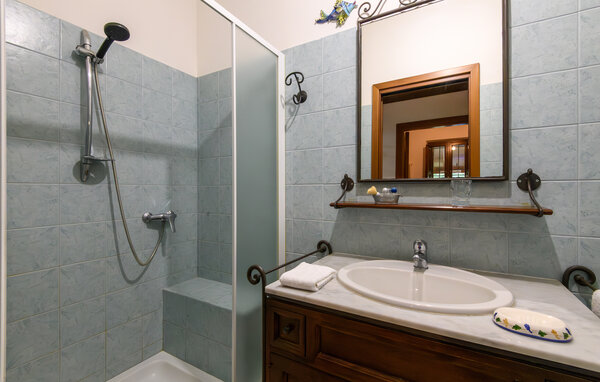 Holiday Home - Morro D'Oro , Italy - IZK210 701