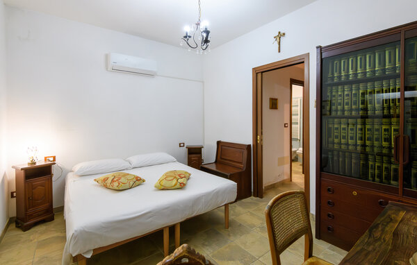 Holiday Home - Morro D'Oro , Italy - IZK210 6