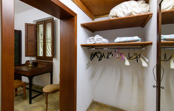 Holiday Home - Morro D'Oro , Italy - IZK210 605