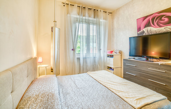 Domy wakacyjne - Martinsicuro , Wlochy - IZK215 602