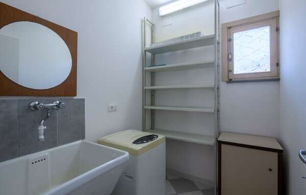 Ferieleilighet - Tossicia , Italia - IZK238 701
