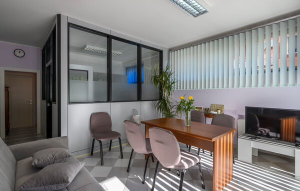 Ferieleilighet - Tossicia , Italia - IZK238 302