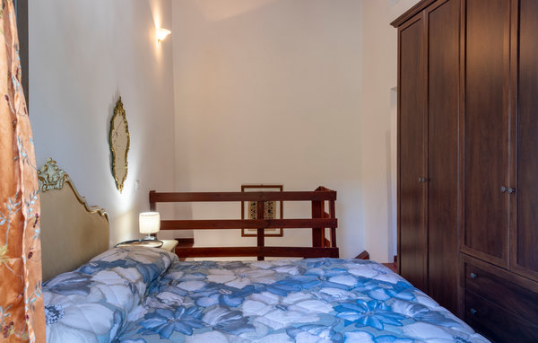 Ferienwohnung - Caramanico Terme , Italien - IZK242 604
