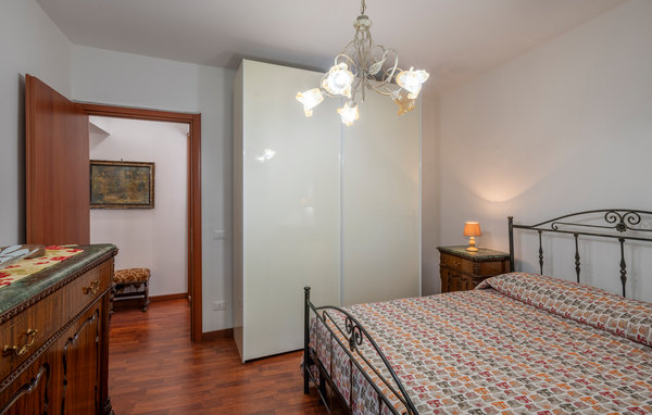 Ferienwohnung - Caramanico Terme , Italien - IZK242 606
