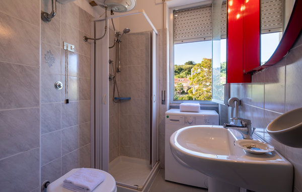 Appartement - Ortona , Italie - IZK245 701