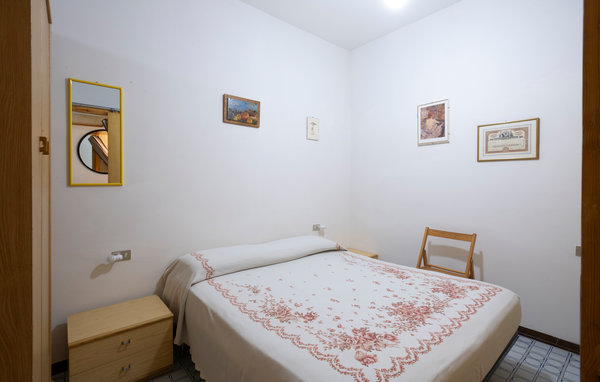 Appartement - Ortona , Italie - IZK245 5