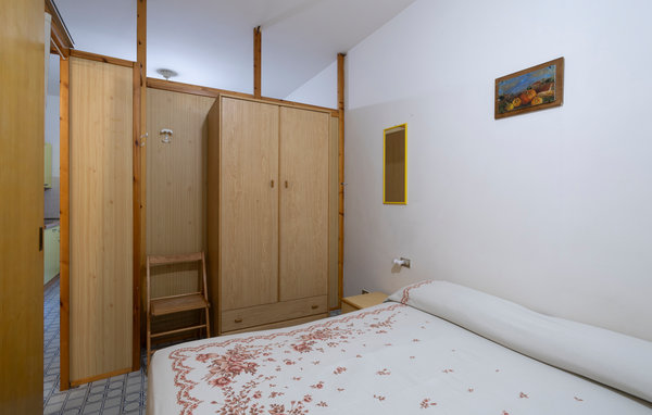 Appartement - Ortona , Italie - IZK245 601