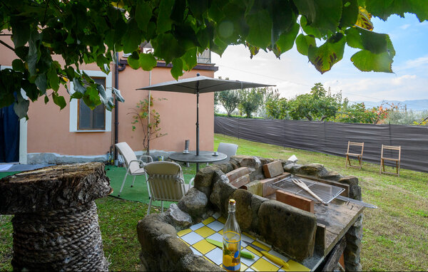 Ferienhaus - Montorio al Vomano , Italien - IZK247 2