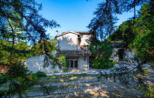 Kuća-za-odmor - Catignano , Italija - IZK251 804