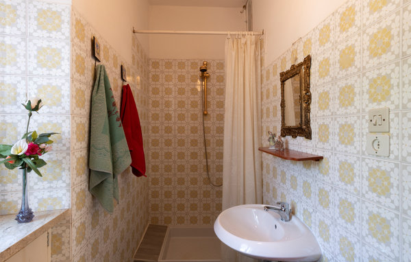 Kuća-za-odmor - Catignano , Italija - IZK251 702