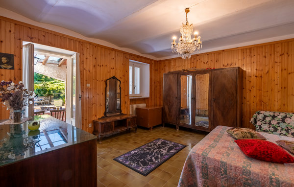 Kuća-za-odmor - Catignano , Italija - IZK251 603