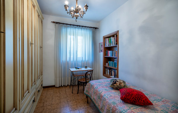 Kuća-za-odmor - Catignano , Italija - IZK251 605