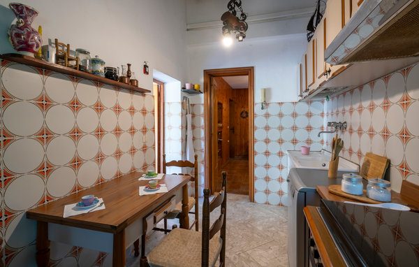 Kuća-za-odmor - Catignano , Italija - IZK251 401