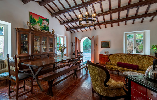 Kuća-za-odmor - Catignano , Italija - IZK251 3