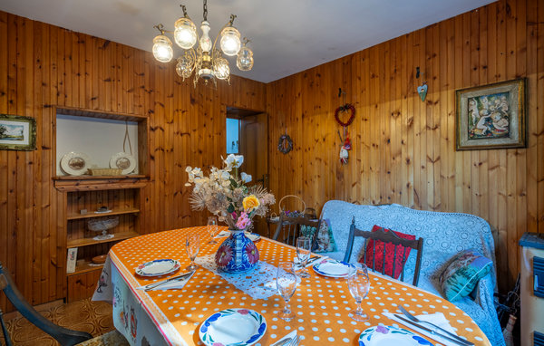 Kuća-za-odmor - Catignano , Italija - IZK251 303