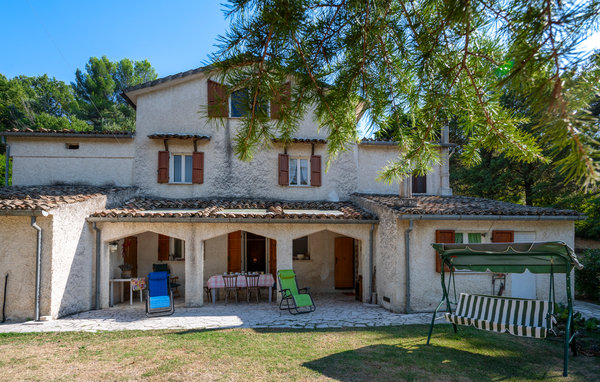 Kuća-za-odmor - Catignano , Italija - IZK251 82