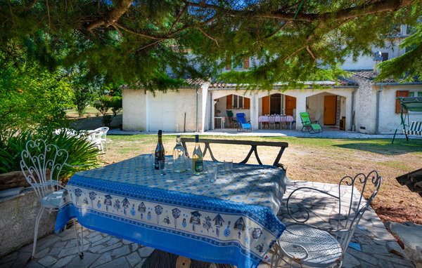 Kuća-za-odmor - Catignano , Italija - IZK251 7