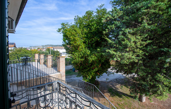 Apartment - Miglianico , Italy - IZK252 101