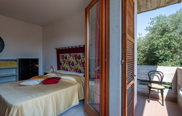 Holiday Home - Sant'Egidio alla Vibrata , Italy - IZK253 602