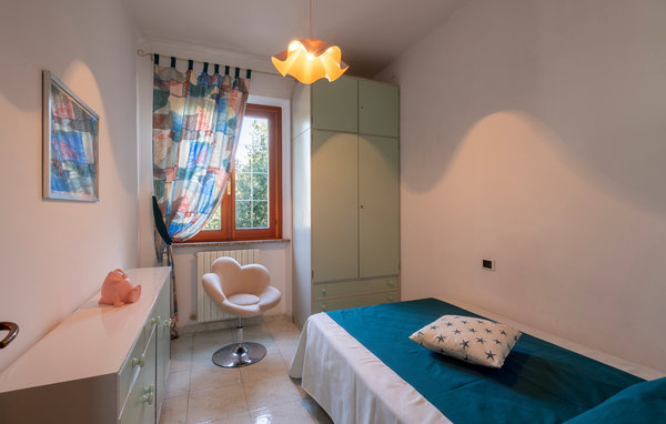 Holiday Home - Sant'Egidio alla Vibrata , Italy - IZK253 605
