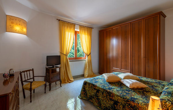 Holiday Home - Sant'Egidio alla Vibrata , Italy - IZK253 606