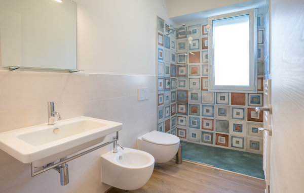 Ferienwohnung - Pineto , Italien - IZK265 702