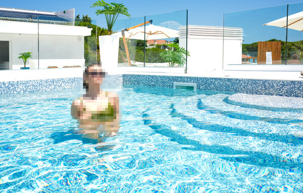 Apartament - Pineto , Wlochy - IZK266 12
