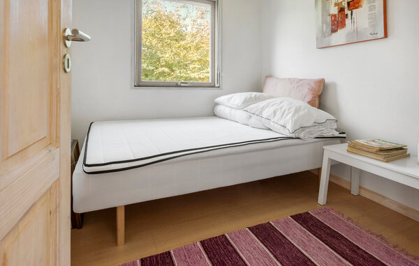 Ferienhaus - Sortsø , Dänemark - K05008 601