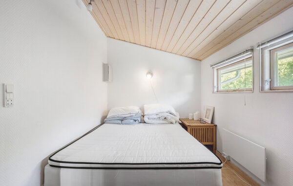 Ferienhaus - Sortsø , Dänemark - K05008 603