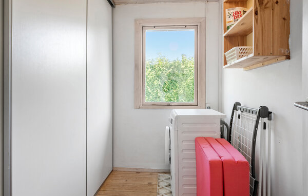 Ferienhaus - Sortsø , Dänemark - K05008 501