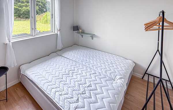 Semesterhus - Kongsnæs , Danmark - K05011 603