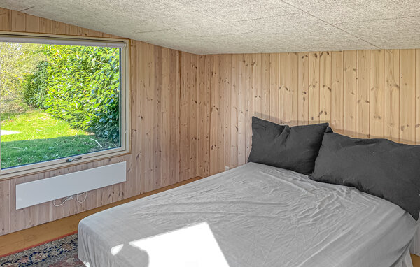 Feriehus - Stubbekøbing , Danmark - K05013 601