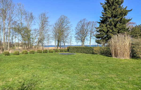 Feriehus - Stubbekøbing , Danmark - K05013 8
