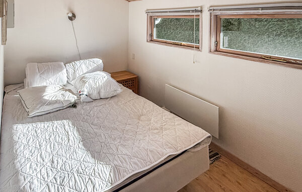 Ferienhaus - Sortsø Strand , Dänemark - K05016 603